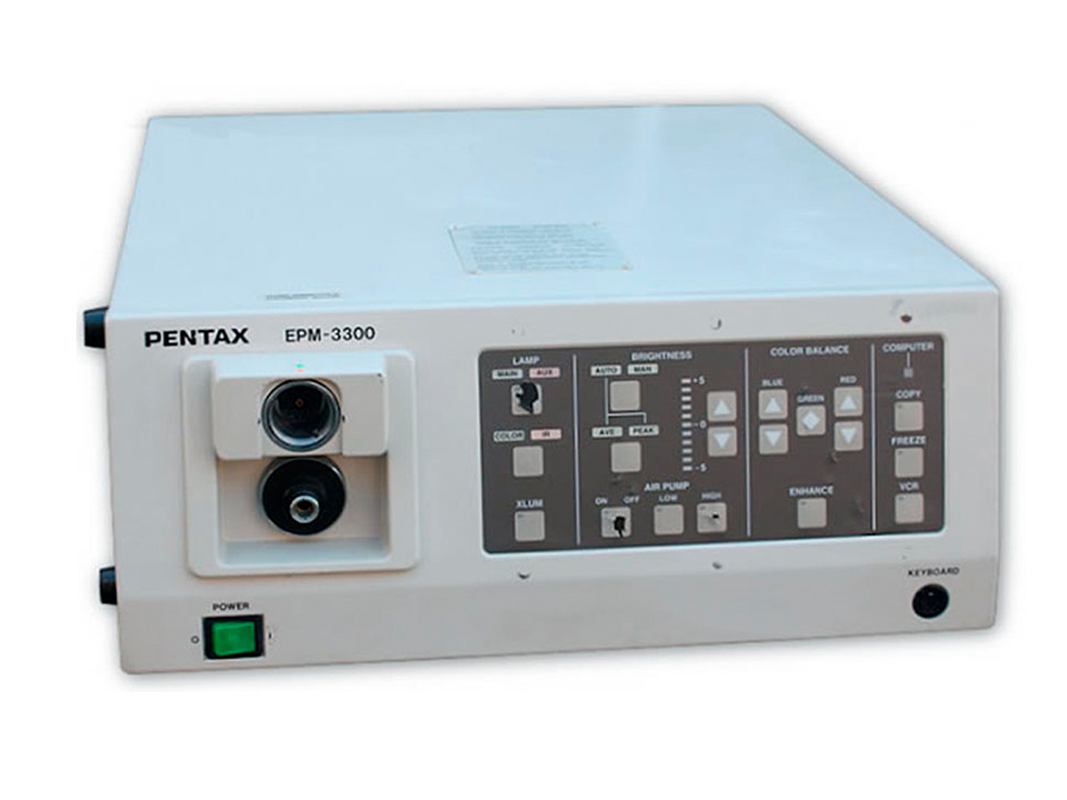 Pentax-EPM-3300
