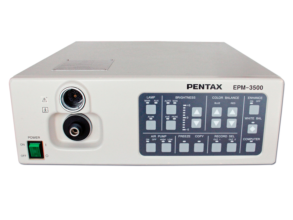 Pentax-EPM-3500